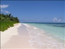 Culebra - Playa de Flamenco